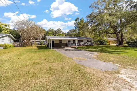 6701 SE 24th Avenue Ocala FL 34480