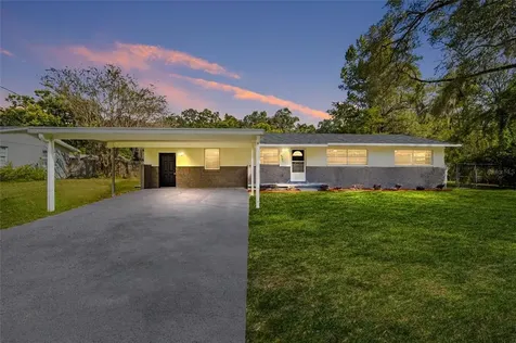 6701 SE 24th Avenue Ocala FL 34480