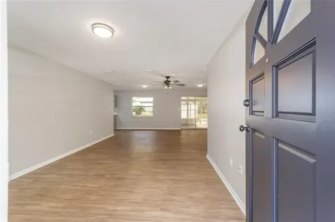 6701 SE 24th Avenue Ocala FL 34480