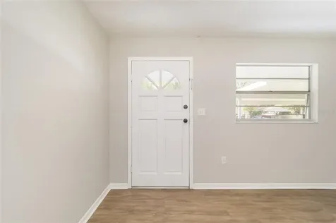 6701 SE 24th Avenue Ocala FL 34480