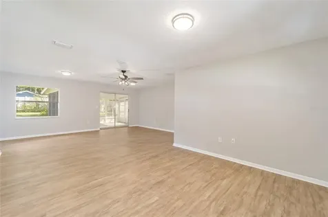 6701 SE 24th Avenue Ocala FL 34480