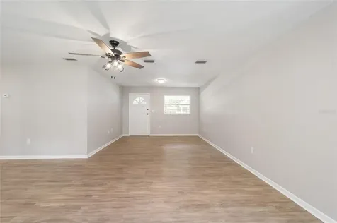 6701 SE 24th Avenue Ocala FL 34480