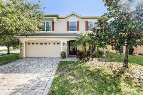 10690 Willow Ridge Loop Orlando FL 32825
