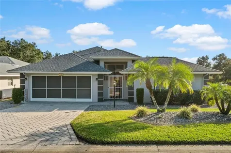 5100 Links Lane Leesburg FL 34748