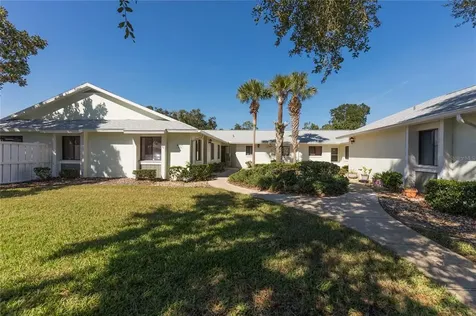 47 Lake Forest Place Palm Coast FL 32137