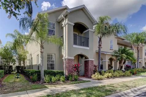 14150 Stilton Street Tampa FL 33626