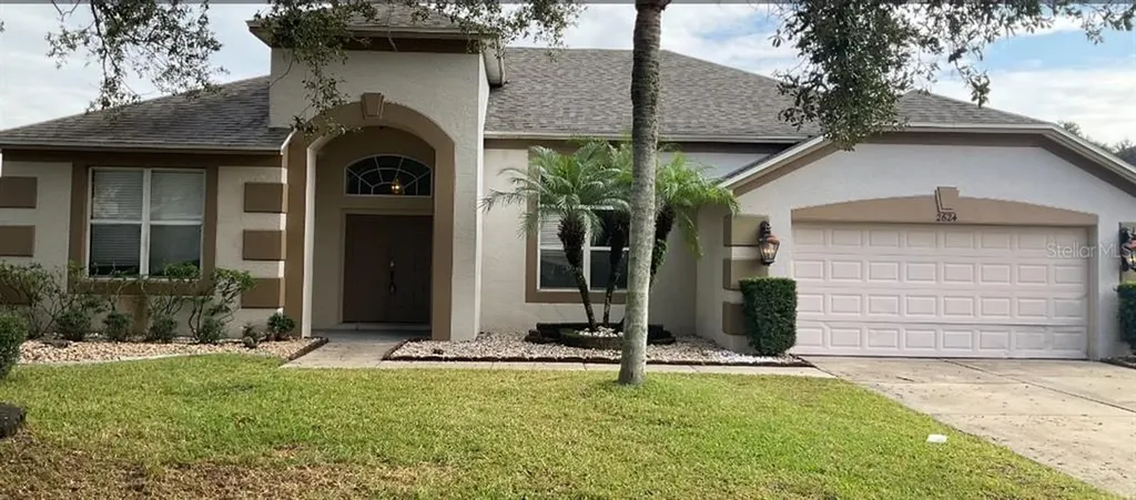 2624 University Acres Drive Orlando FL 32817