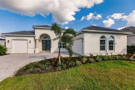 7146 Tamworth Parkway Sarasota FL 34241