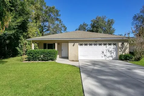 1311 6th Street Orange City FL 32763