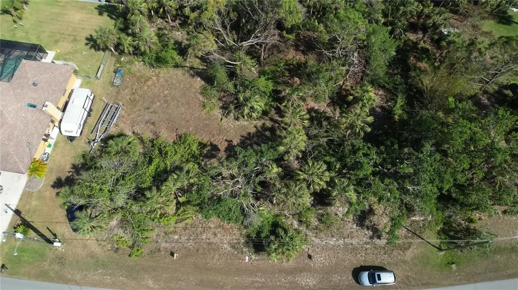 1292 Eppinger Drive Port Charlotte FL 33953