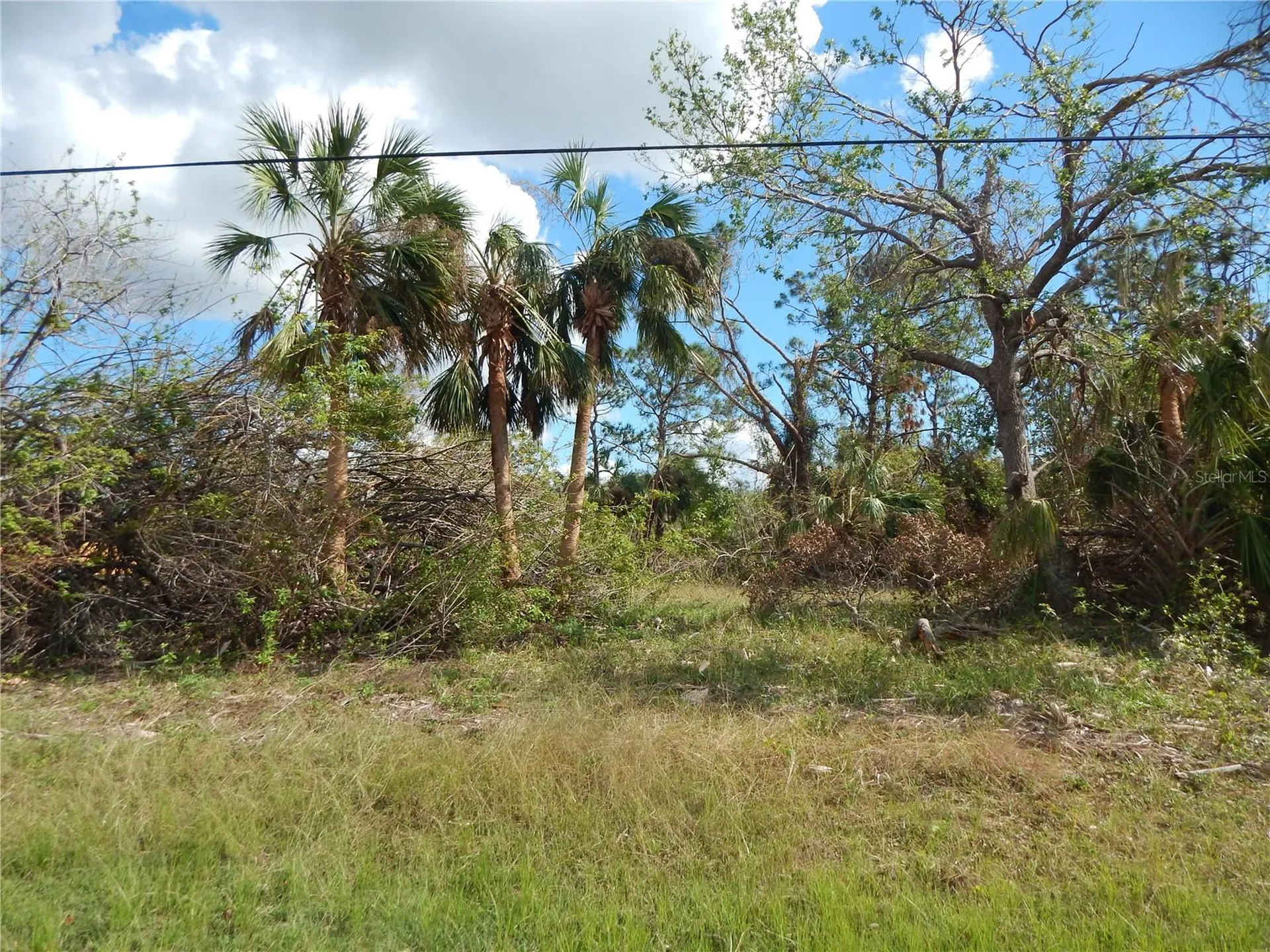 1292 Eppinger Drive Port Charlotte FL 33953