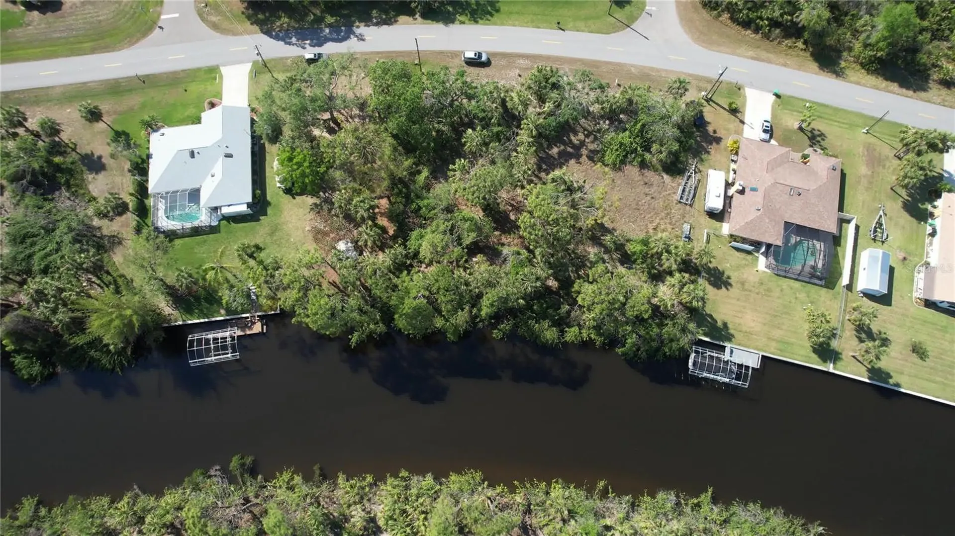 1292 Eppinger Drive Port Charlotte FL 33953
