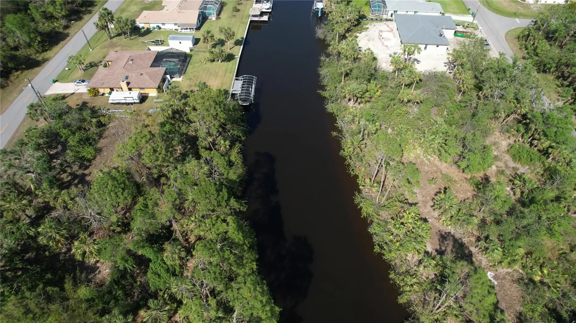 1292 Eppinger Drive Port Charlotte FL 33953