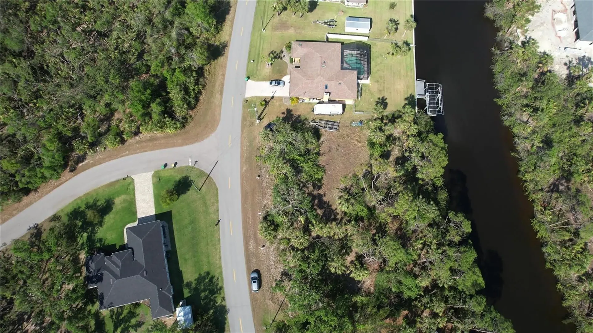 1292 Eppinger Drive Port Charlotte FL 33953
