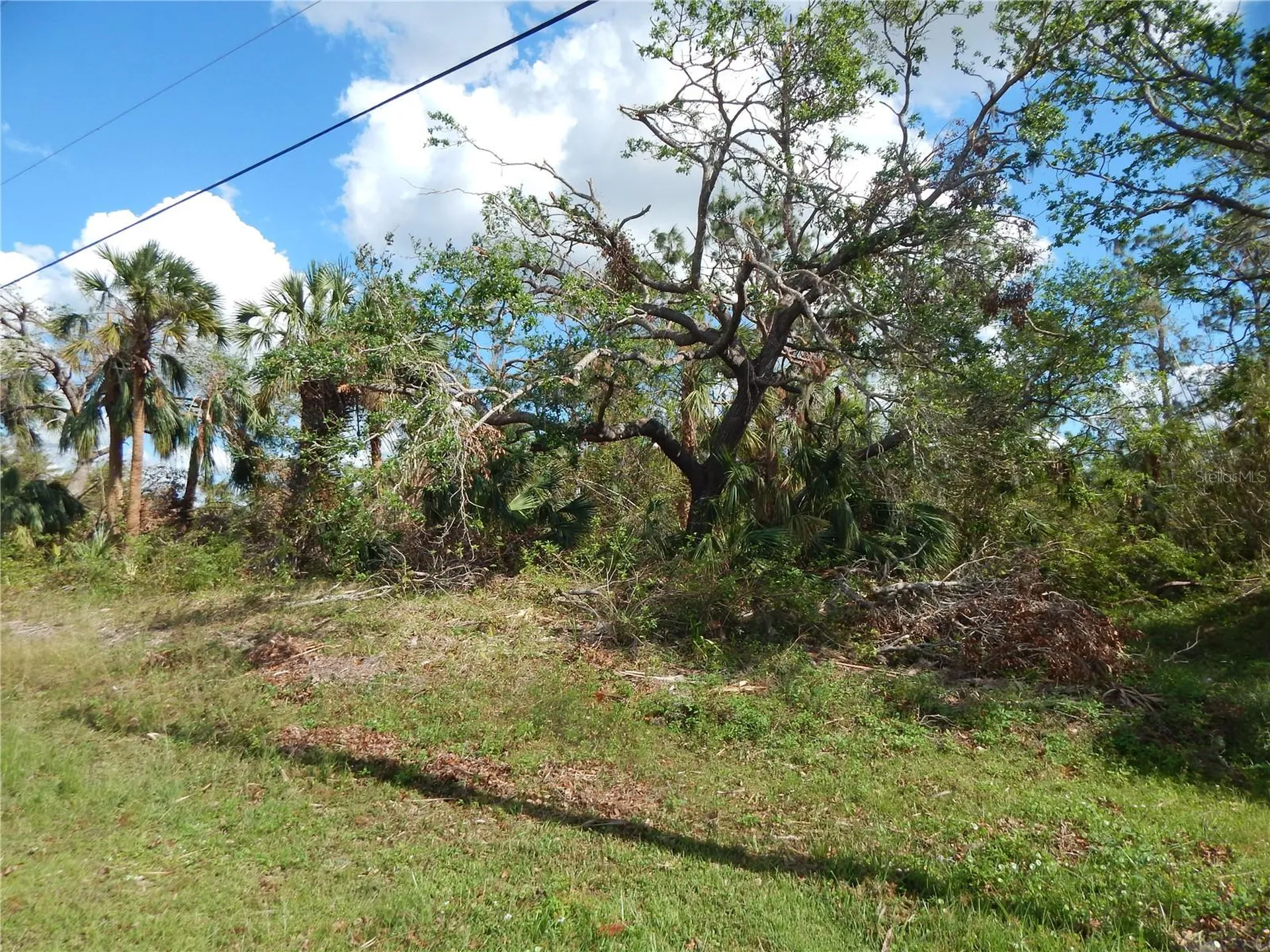 1292 Eppinger Drive Port Charlotte FL 33953