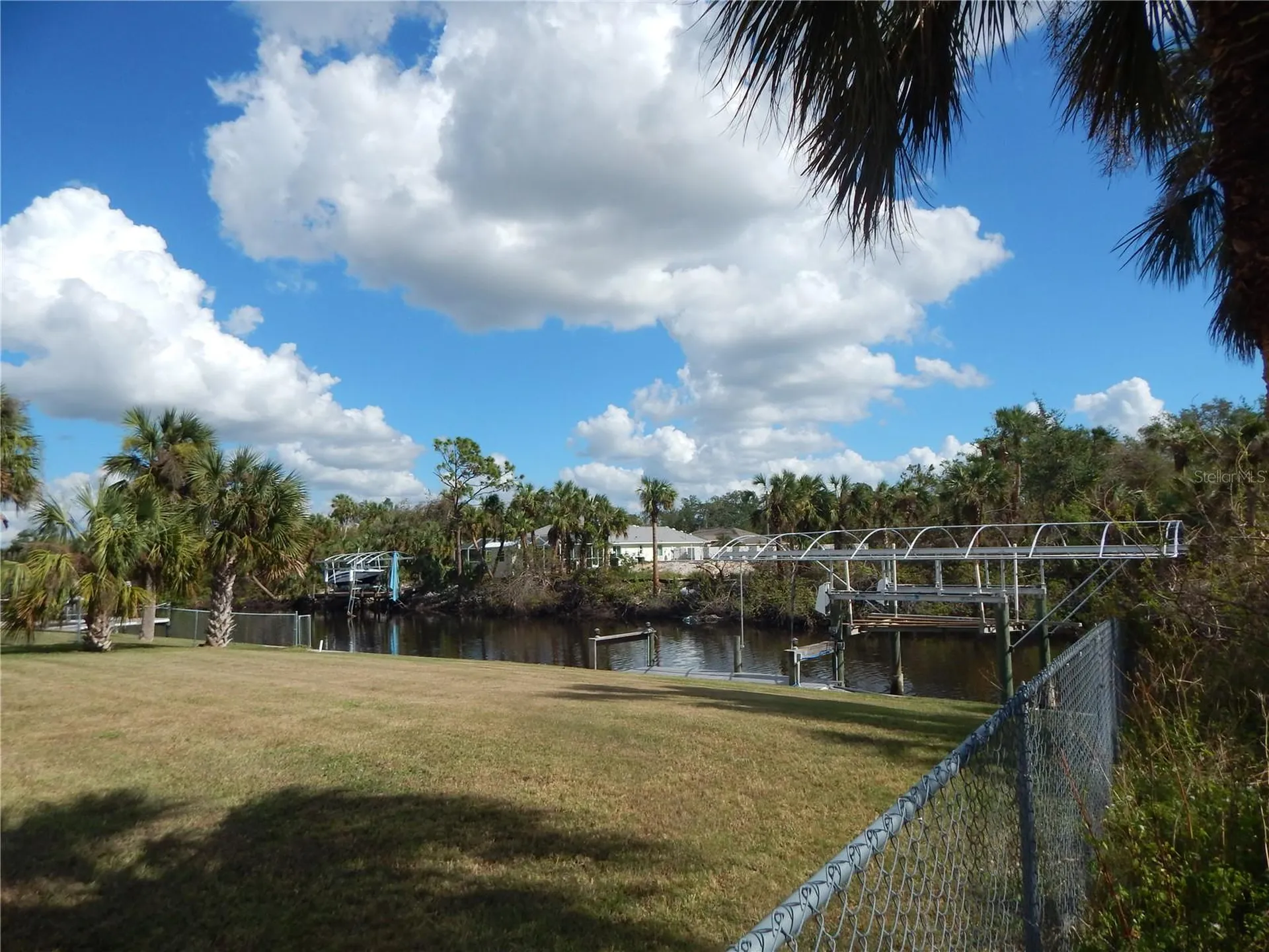 1292 Eppinger Drive Port Charlotte FL 33953