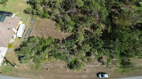 1292 Eppinger Drive Port Charlotte FL 33953