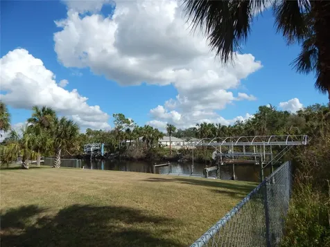 1292 Eppinger Drive Port Charlotte FL 33953