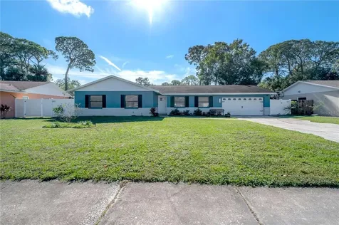7712 W Pocahontas Avenue Tampa FL 33615