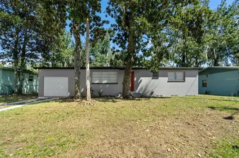 145 Maplewood Drive Daytona Beach FL 32117