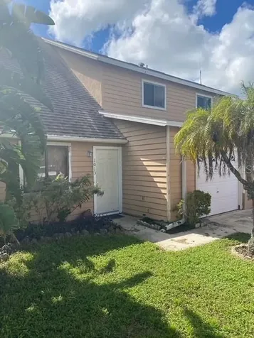 1013-1101 Country Club Boulevard Cape Coral FL 33990