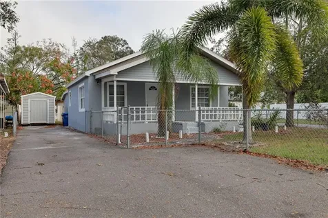 1110 NE 4th Street Mulberry FL 33860