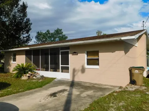 31900 Blanton Lane Tavares FL 32778