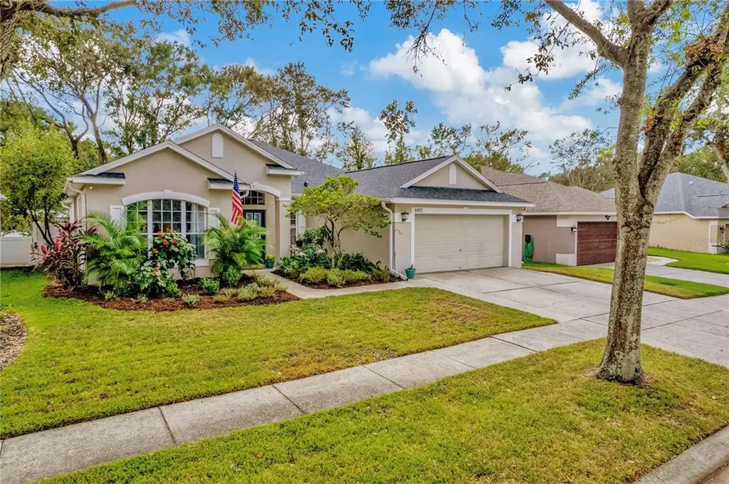 6917 Potomac Circle Riverview FL 33578