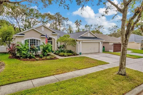 6917 Potomac Circle Riverview FL 33578