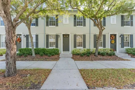 10021 Bradwell Place Tampa FL 33626