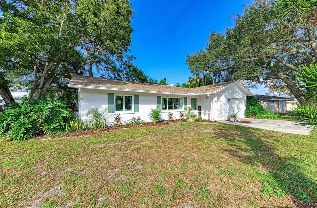 6412 2nd Avenue W Bradenton FL 34209