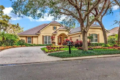 5240 Forest Edge Court Sanford FL 32771