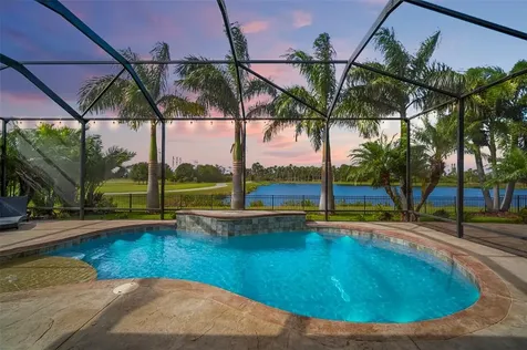 6610 Park Strand Drive Apollo Beach FL 33572