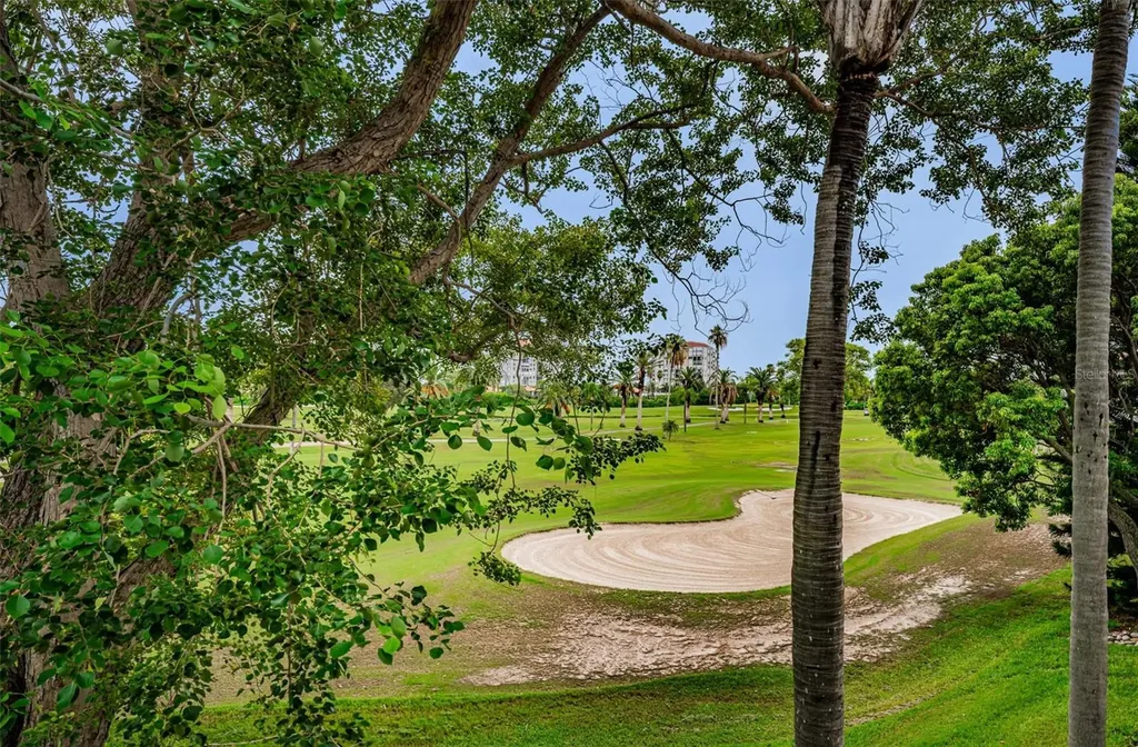 6077 Bahia Del Mar Boulevard St Petersburg FL 33715