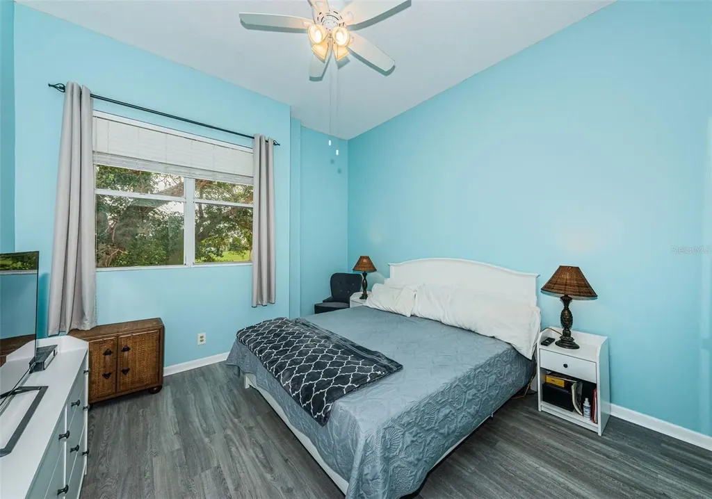 6077 Bahia Del Mar Boulevard St Petersburg FL 33715
