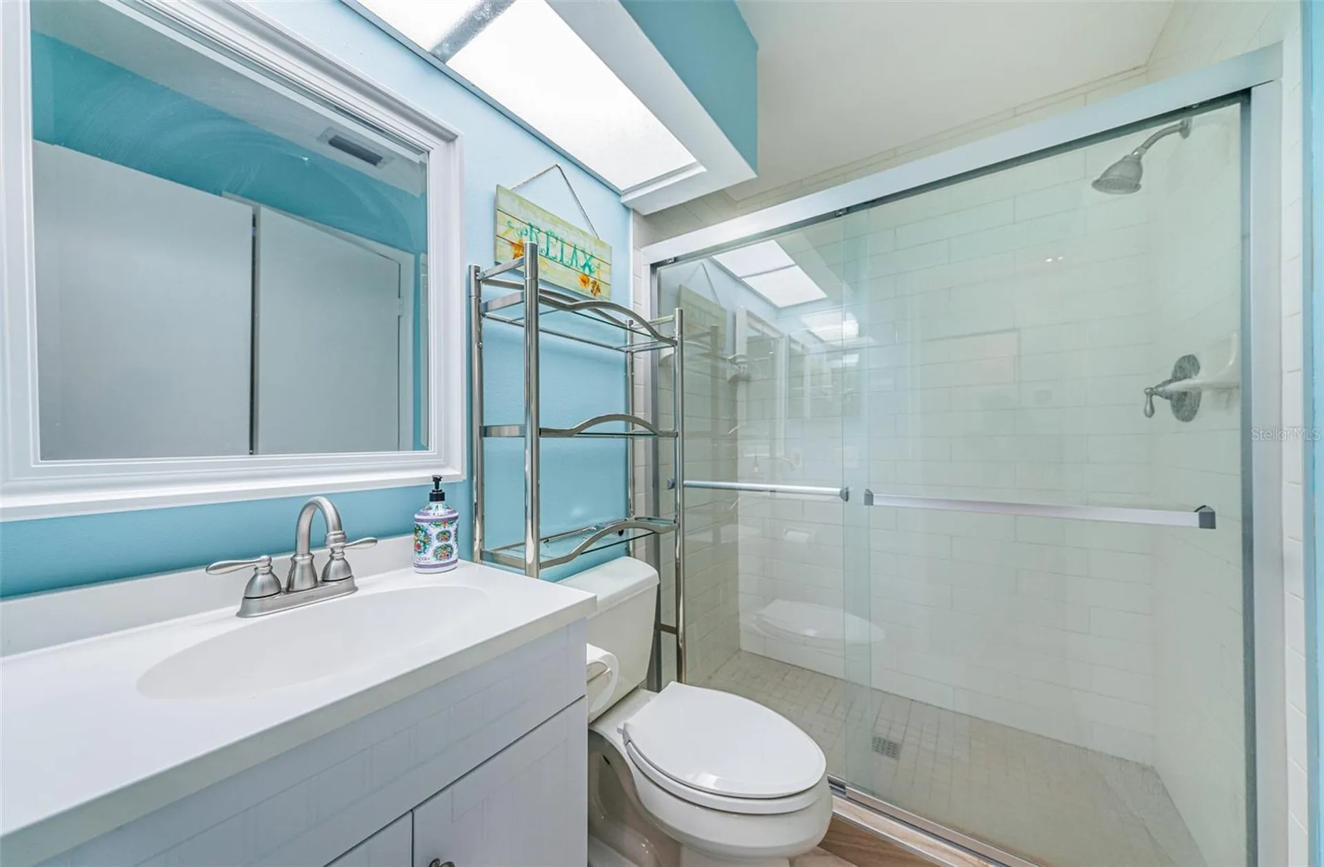 6077 Bahia Del Mar Boulevard St Petersburg FL 33715