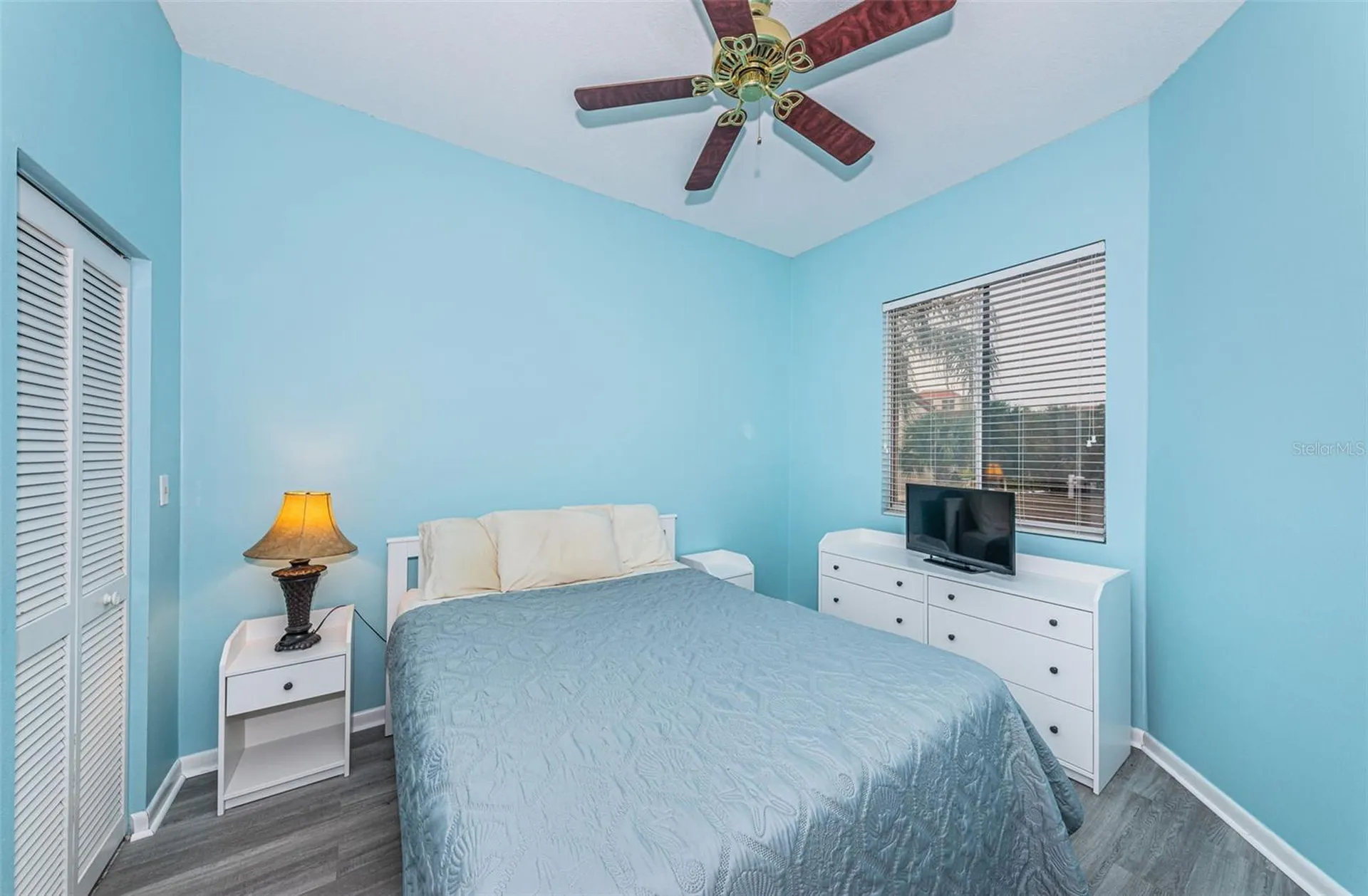 6077 Bahia Del Mar Boulevard St Petersburg FL 33715