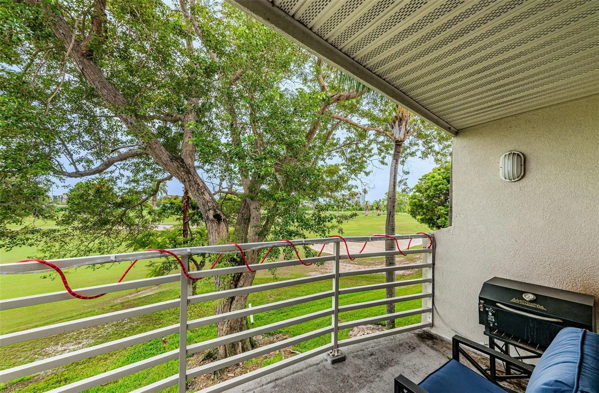 6077 Bahia Del Mar Boulevard St Petersburg FL 33715