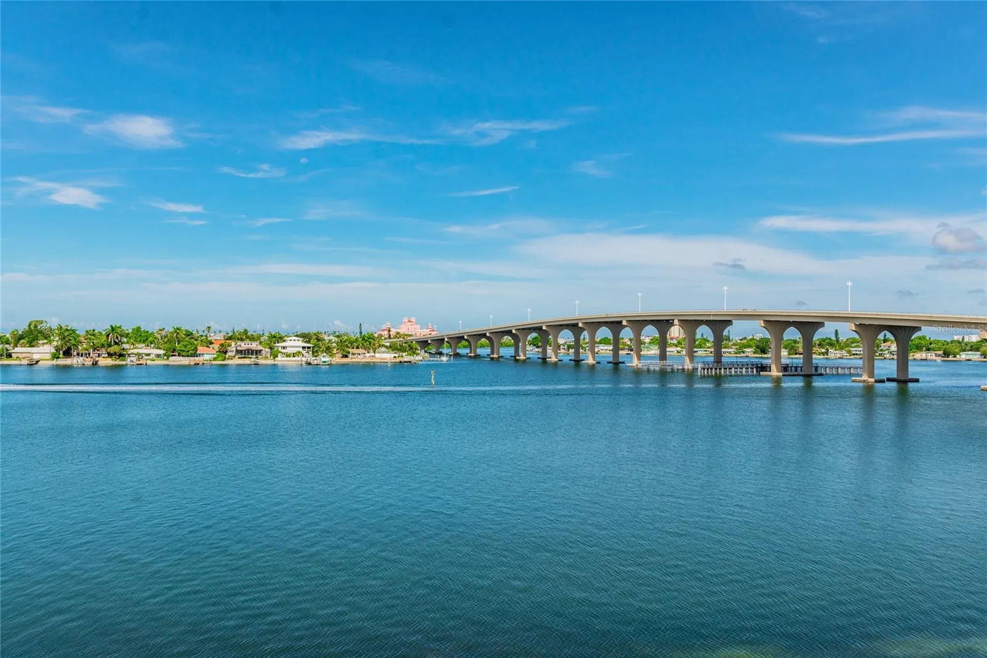 6077 Bahia Del Mar Boulevard St Petersburg FL 33715