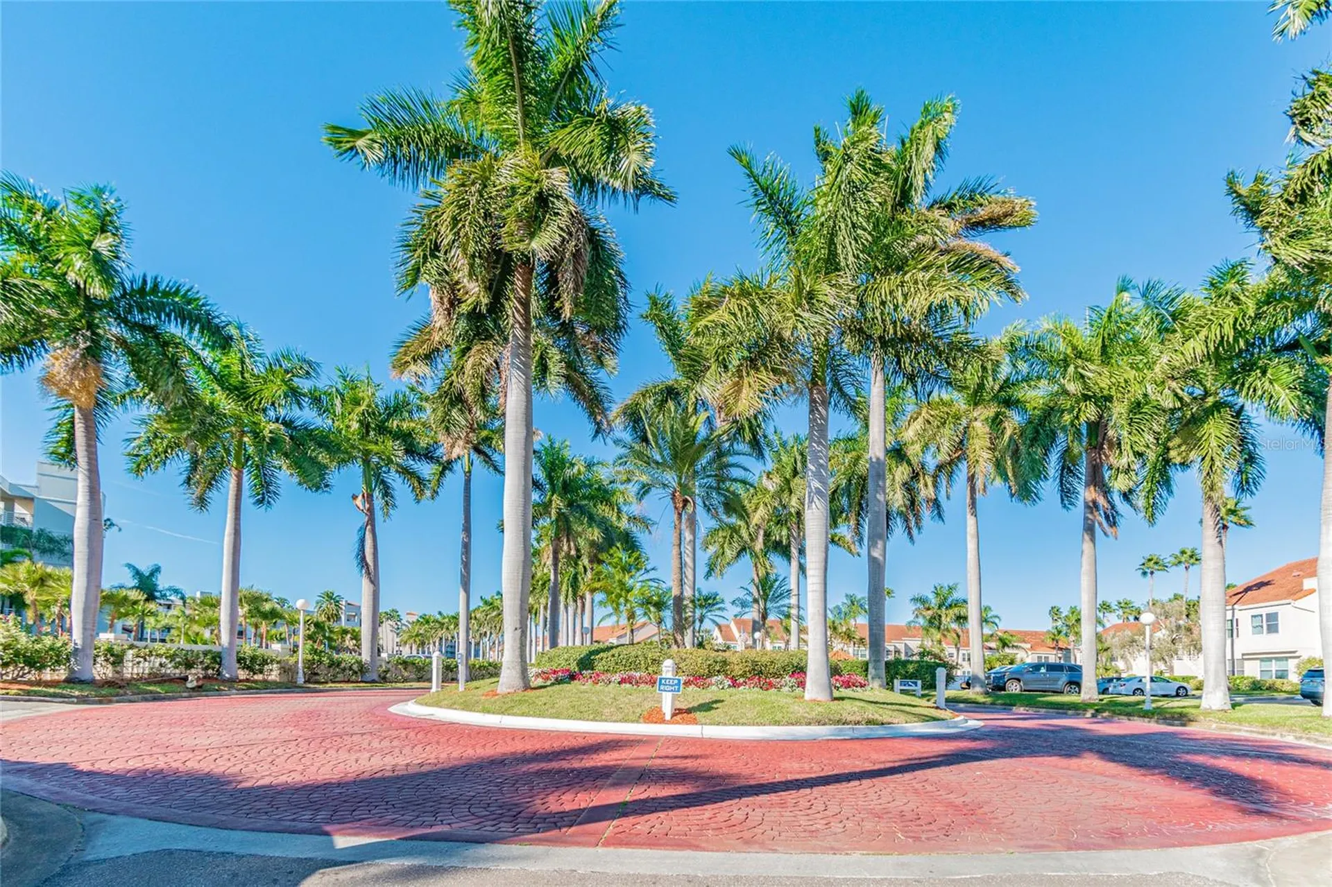 6077 Bahia Del Mar Boulevard St Petersburg FL 33715