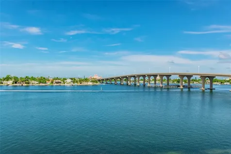 6077 Bahia Del Mar Boulevard St Petersburg FL 33715