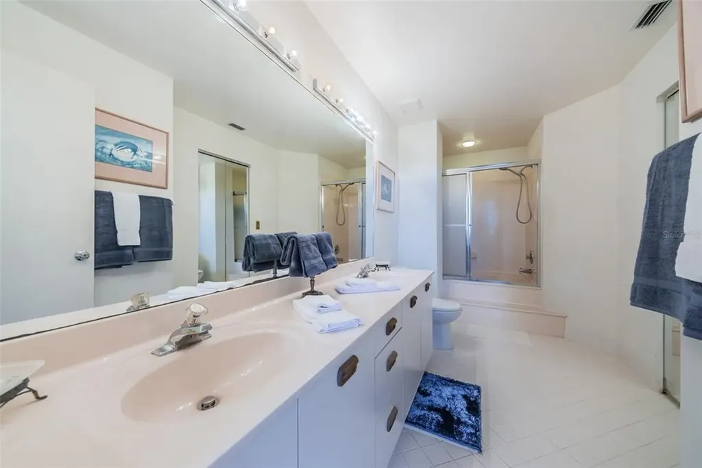 6151 Bahia Del Mar Boulevard St Petersburg FL 33715