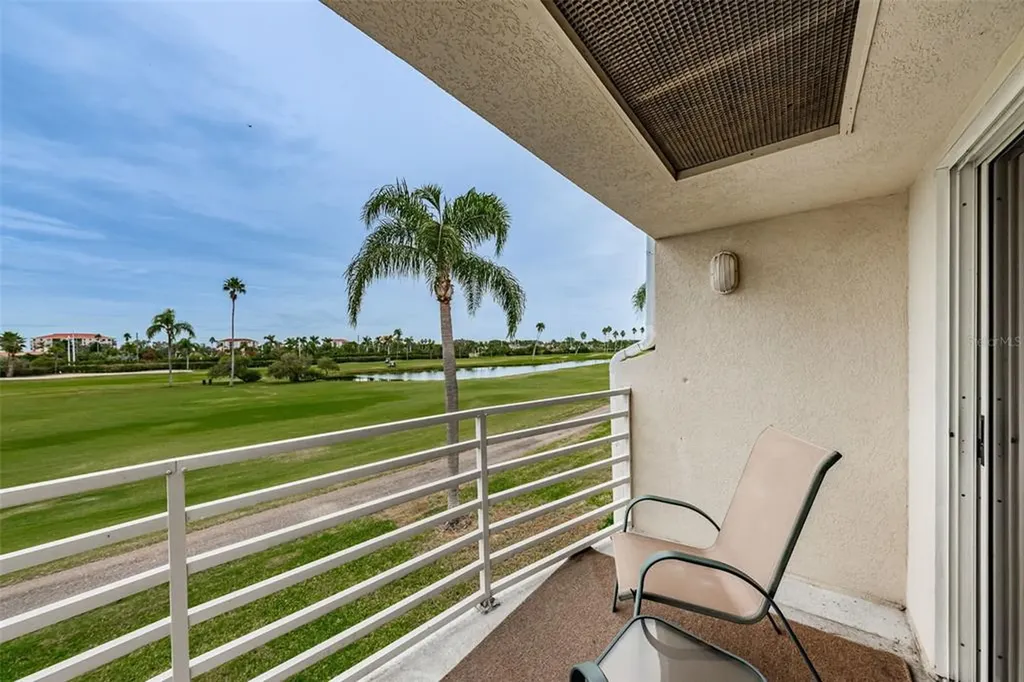 6151 Bahia Del Mar Boulevard St Petersburg FL 33715