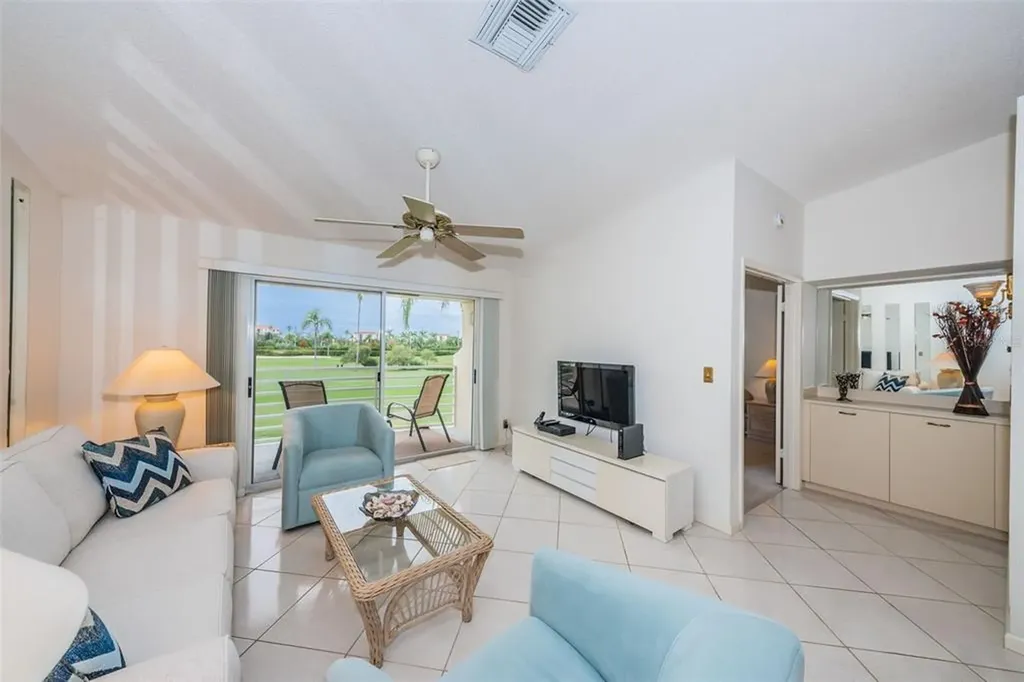 6151 Bahia Del Mar Boulevard St Petersburg FL 33715