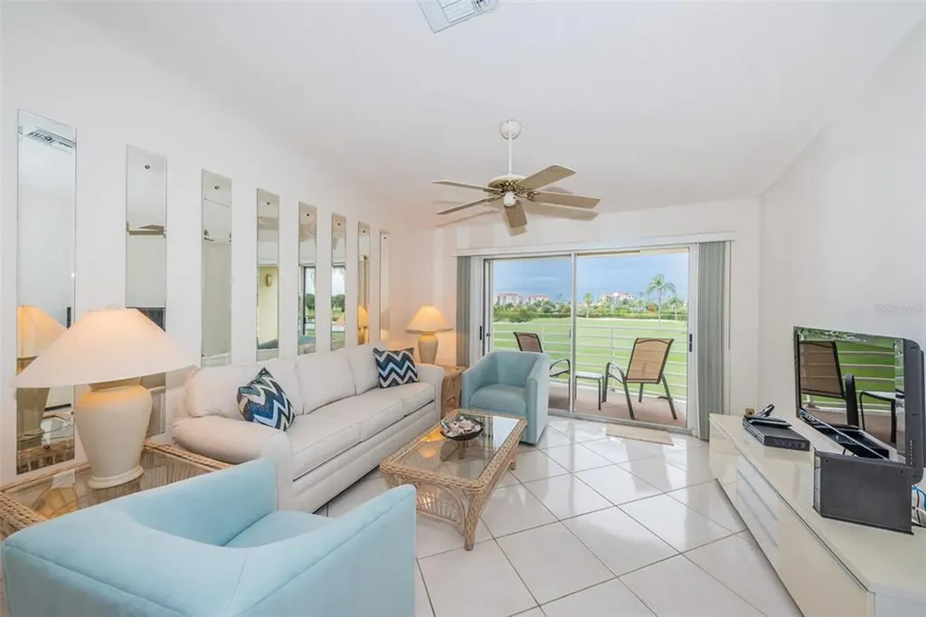6151 Bahia Del Mar Boulevard St Petersburg FL 33715