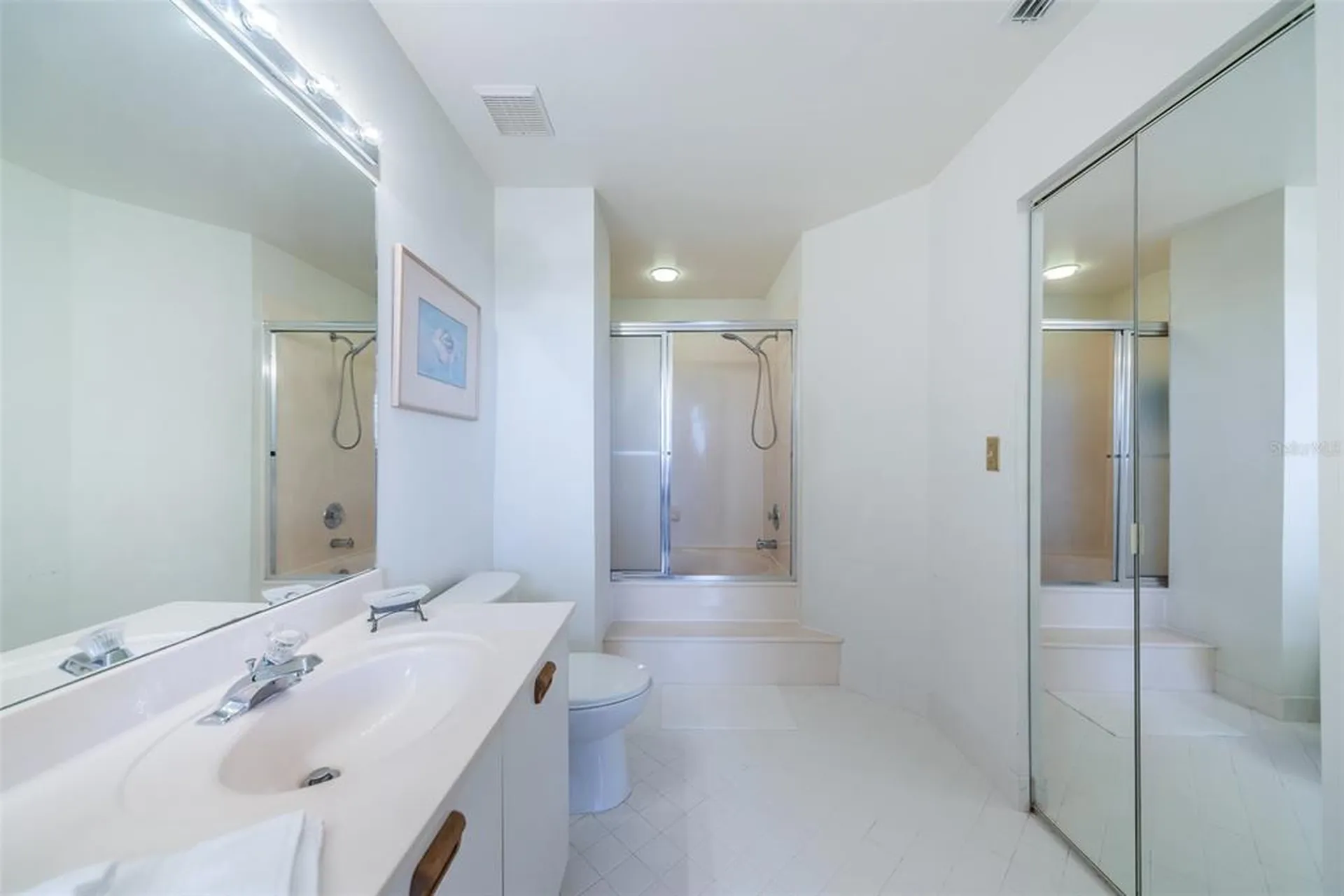 6151 Bahia Del Mar Boulevard St Petersburg FL 33715