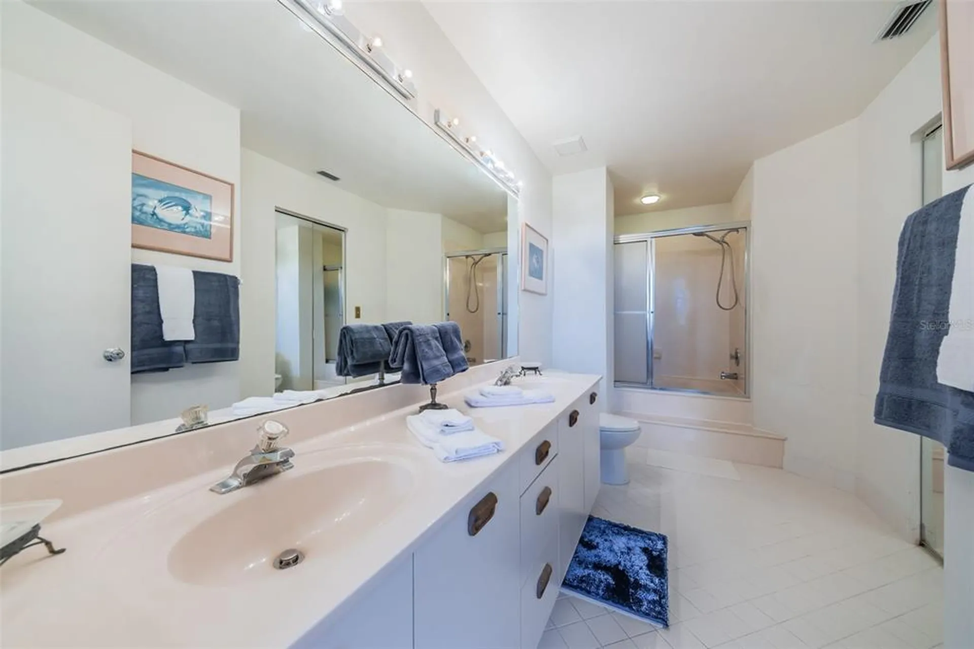 6151 Bahia Del Mar Boulevard St Petersburg FL 33715