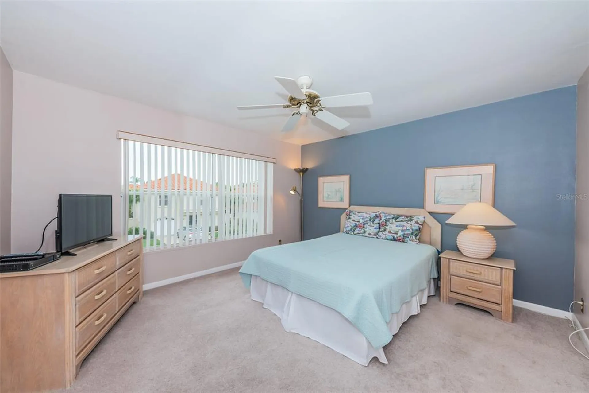 6151 Bahia Del Mar Boulevard St Petersburg FL 33715