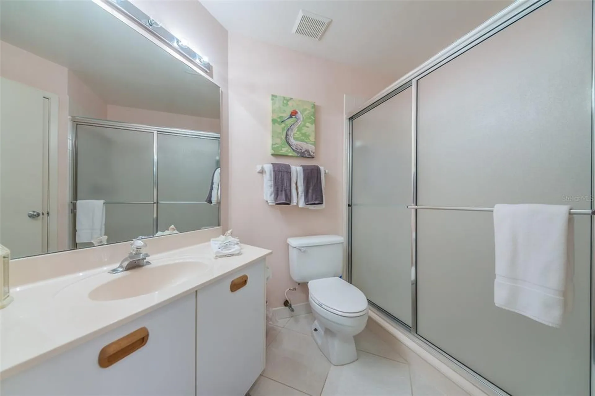 6151 Bahia Del Mar Boulevard St Petersburg FL 33715