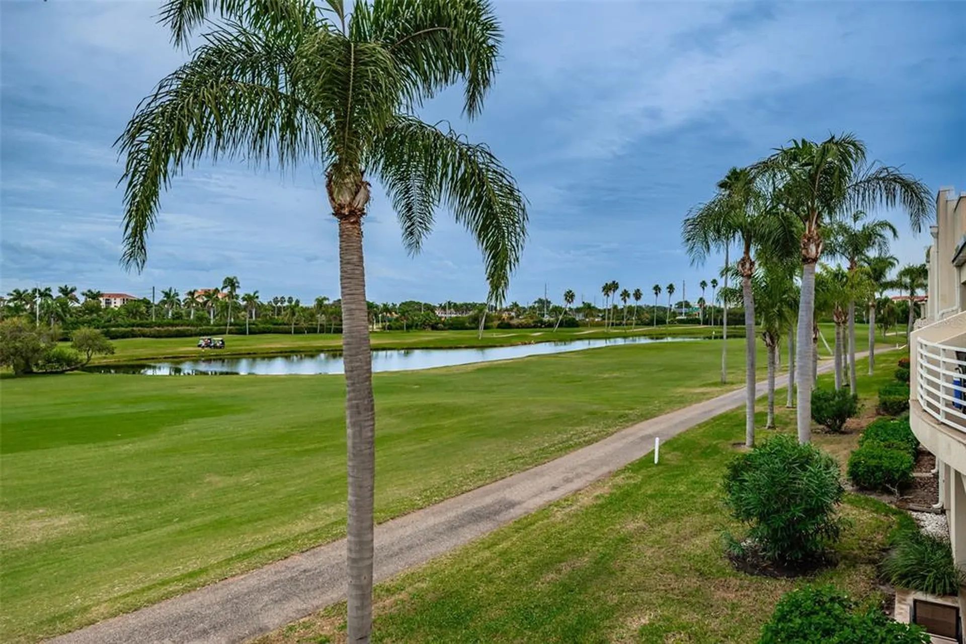 6151 Bahia Del Mar Boulevard St Petersburg FL 33715